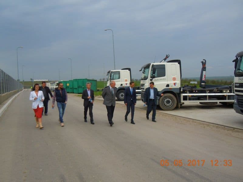 consiliu judetean botosani (8)