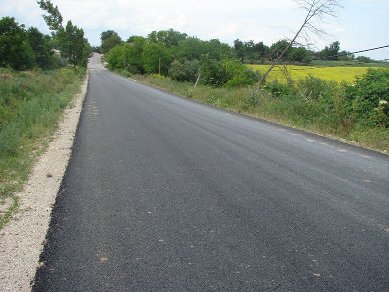 Lucrări verificate de prefect (5)