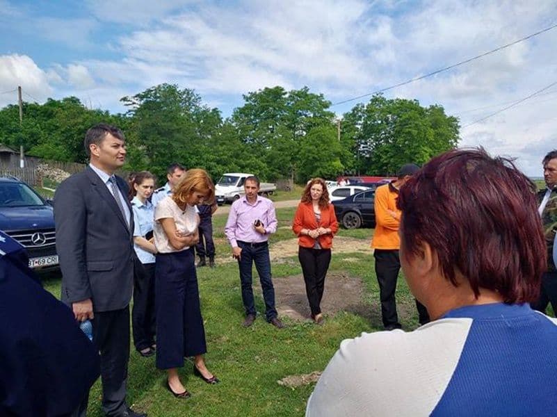 cjsu Botosani 06