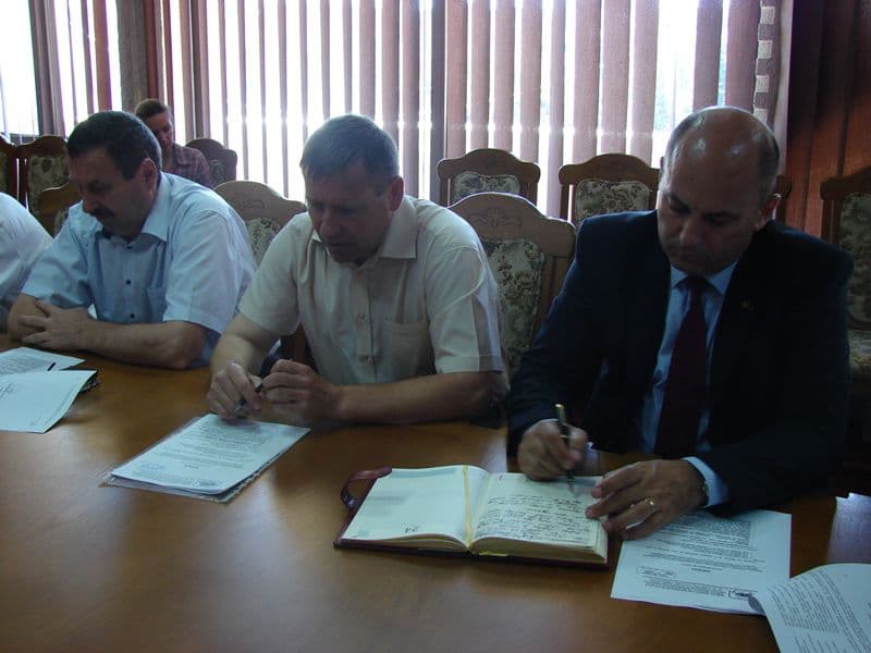 Consiliului Consultativ (2)