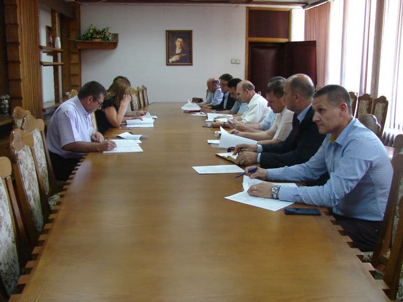 Consiliului Consultativ (3)