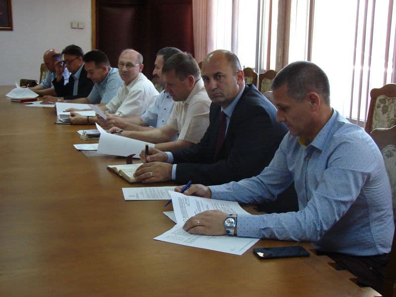 Consiliului Consultativ