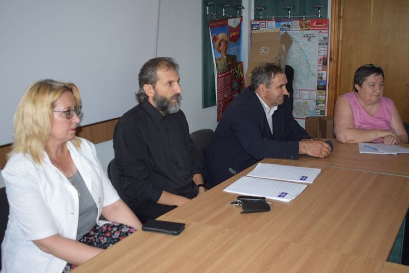 in atentia prefectului (2)