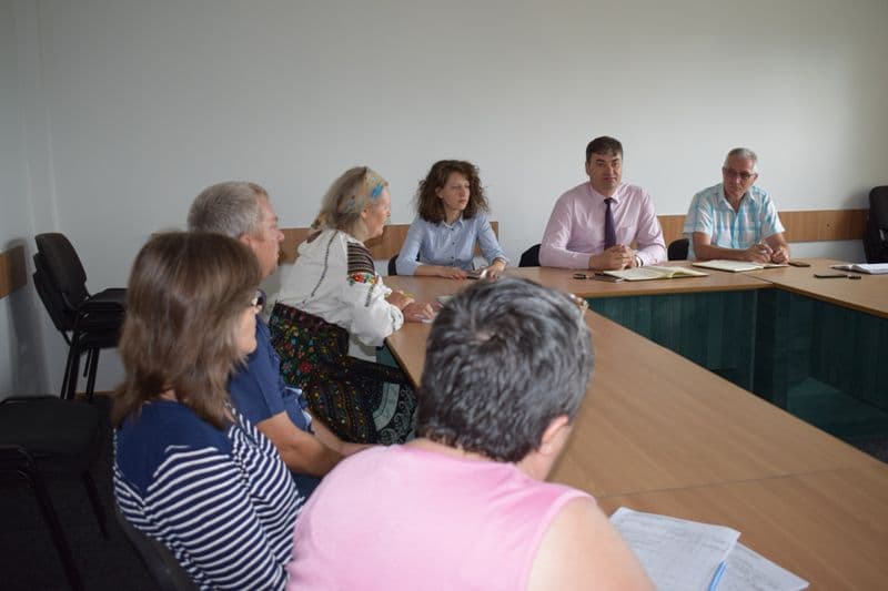in atentia prefectului (3)