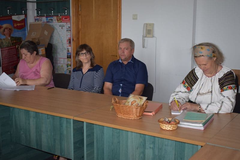 in atentia prefectului (4)