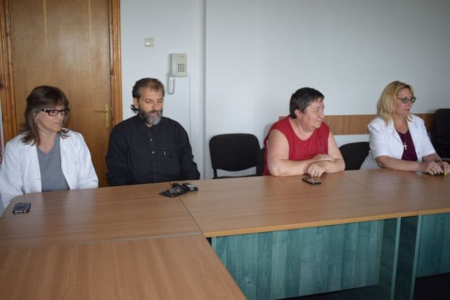 Inspectoratul Teritorial pentru Calitatea Semintelor (3)