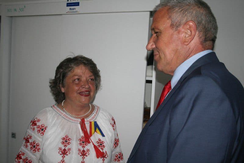 centru de plasament prietenia (3)