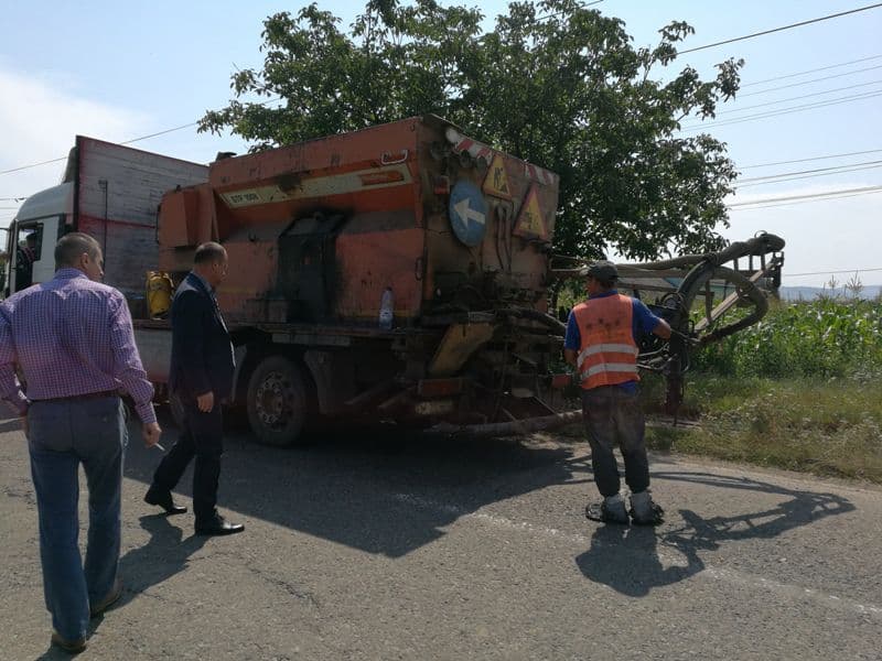 reparatii drumuri judetene botosani1