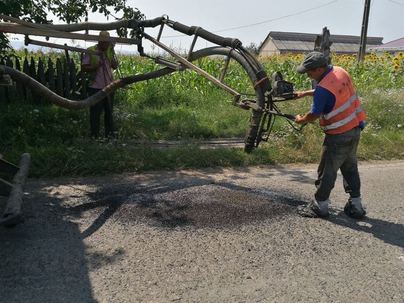 reparatii drumuri judetene botosani2