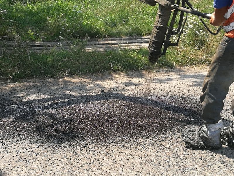 reparatii drumuri judetene botosani3
