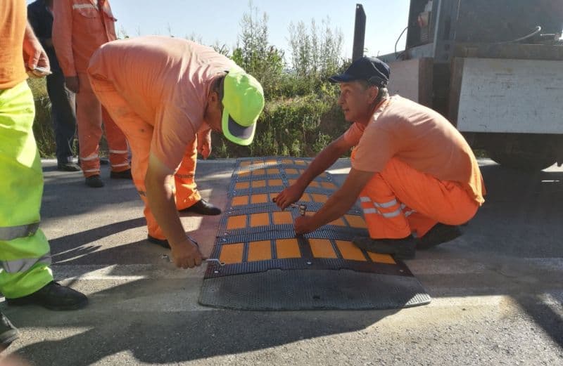 comunicat montare limitatoare de viteza oraseni1