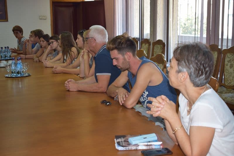 delegatie (3)