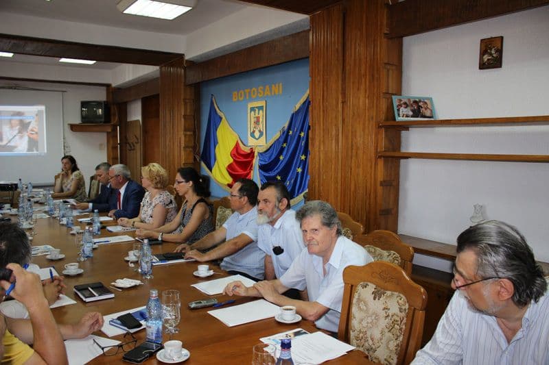 poza (2)