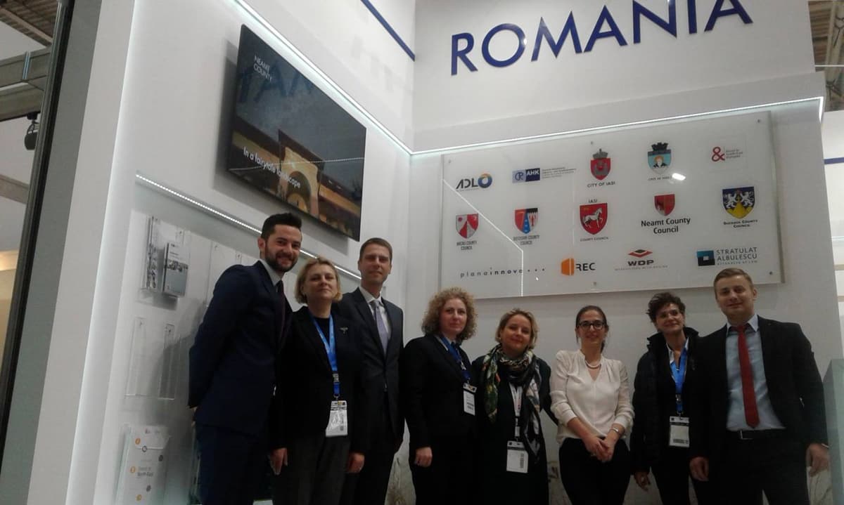 Expo Germania -5