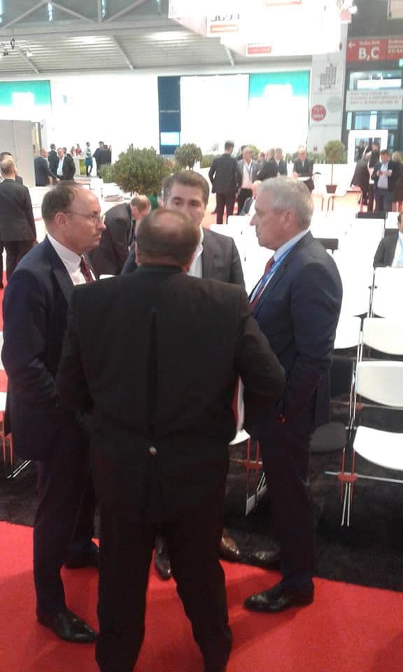 Expo Germania -7
