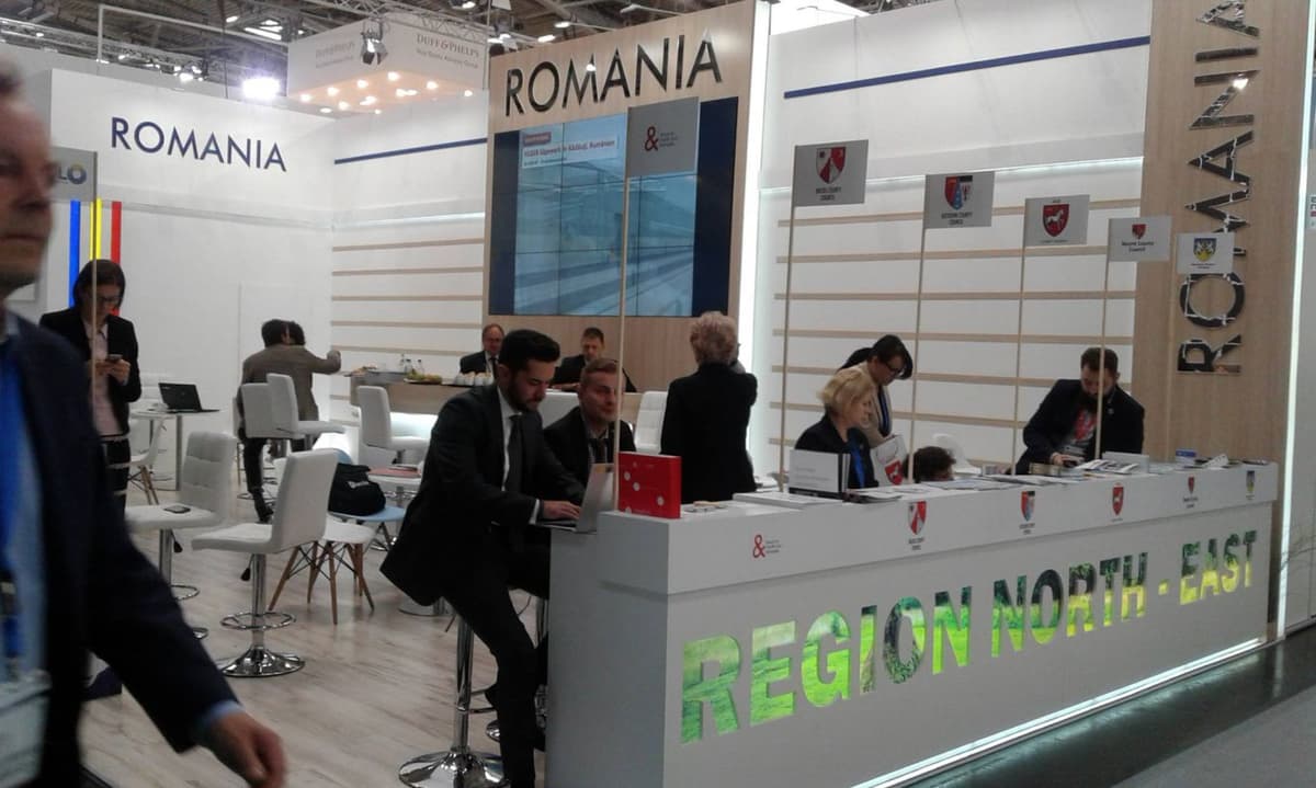 Expo Germania -8