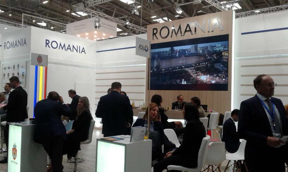 Expo Germania -9