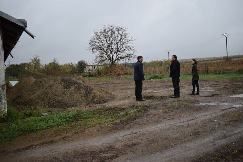 pregatiri pentru iarna 06