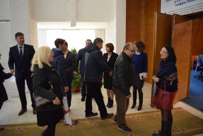 2-prefectul-a-primit-vizita-unei-delegatii-din-patru-tari-europene-fotogalerie