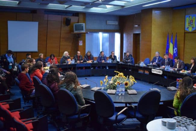 9-prefectul-a-primit-vizita-unei-delegatii-din-patru-tari-europene-fotogalerie