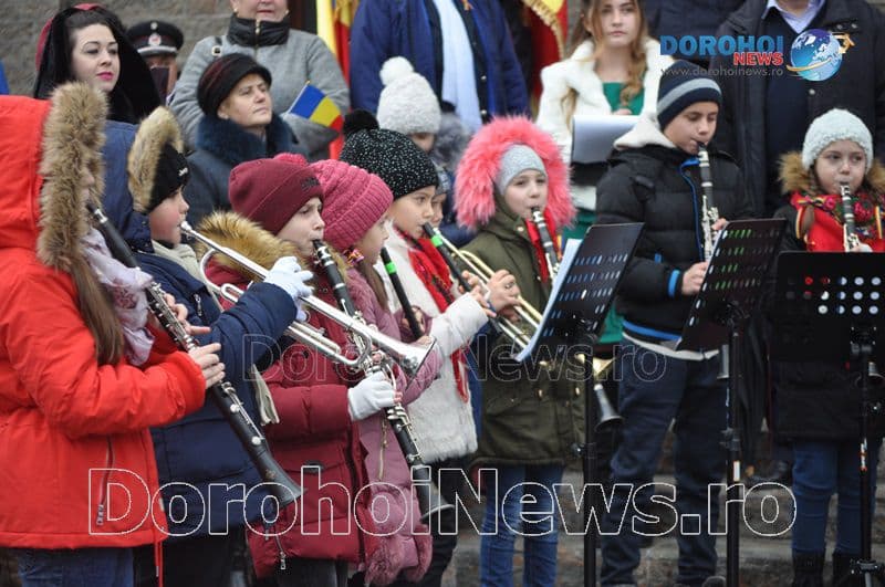 1 Decembrie la Dorohoi_02