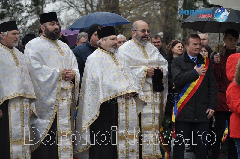 1 Decembrie la Dorohoi_04