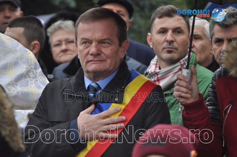 1 Decembrie la Dorohoi_05