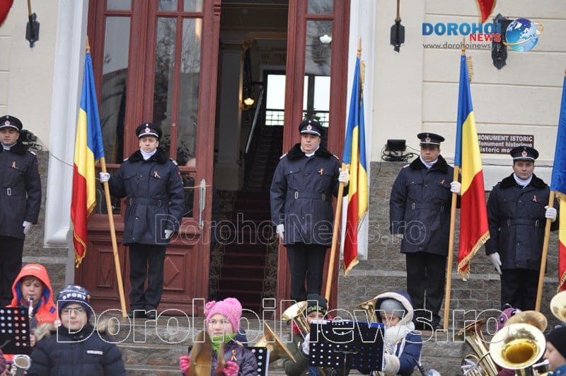 1 Decembrie la Dorohoi_08