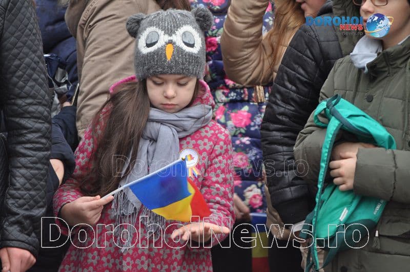 1 Decembrie la Dorohoi_10