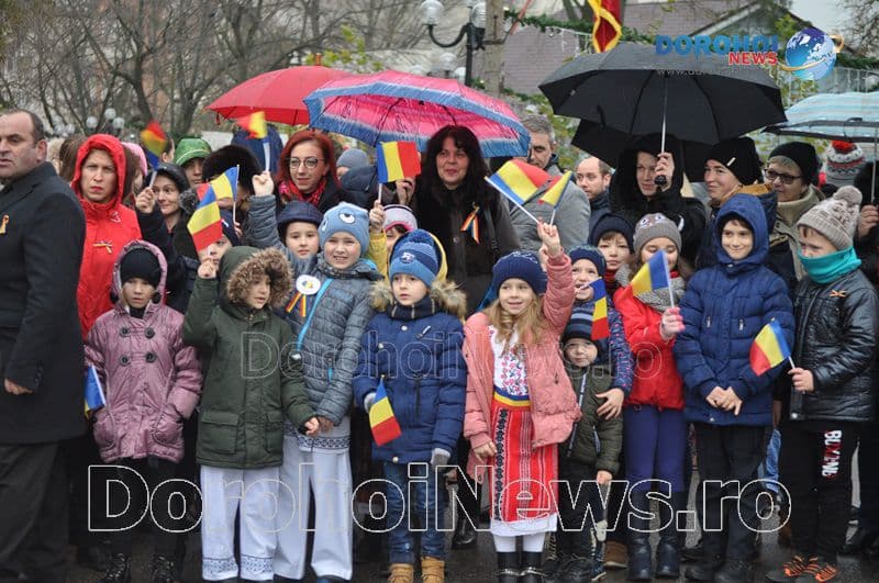 1 Decembrie la Dorohoi_11