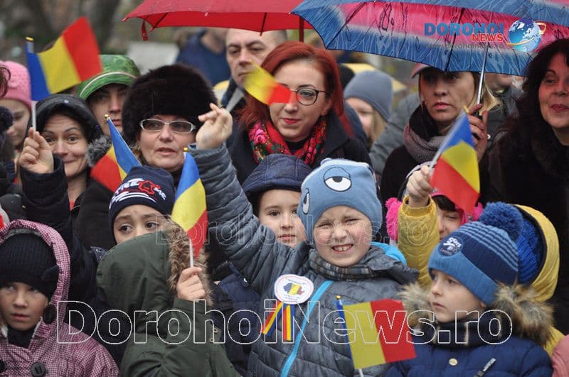 1 Decembrie la Dorohoi_12