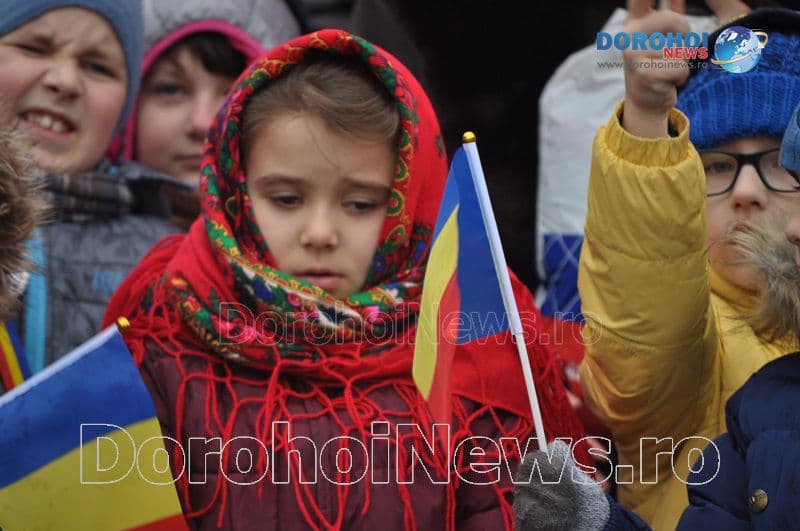 1 Decembrie la Dorohoi_13