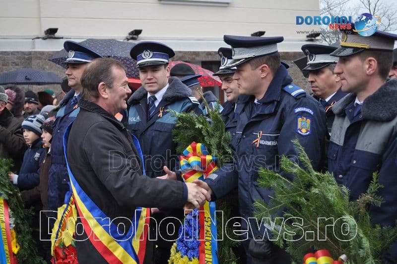 1 Decembrie la Dorohoi_14