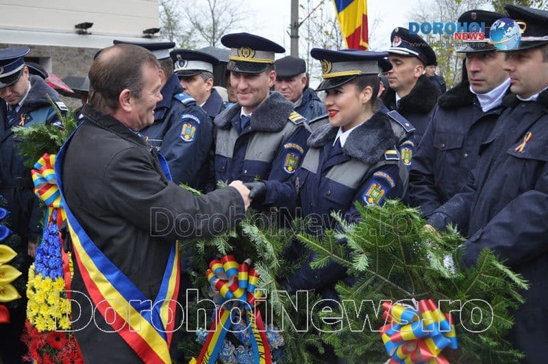 1 Decembrie la Dorohoi_15