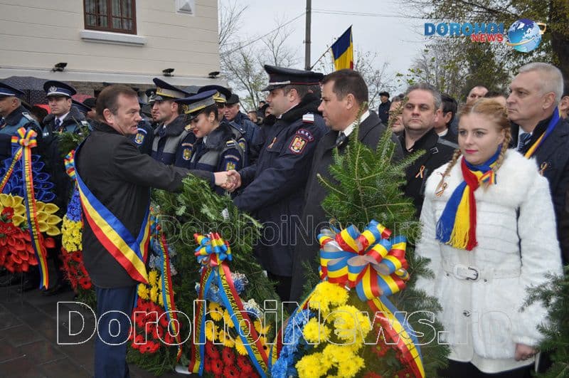 1 Decembrie la Dorohoi_16