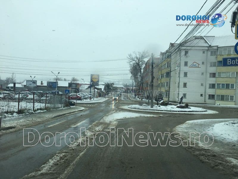 Prima zapada in Dorohoi_09