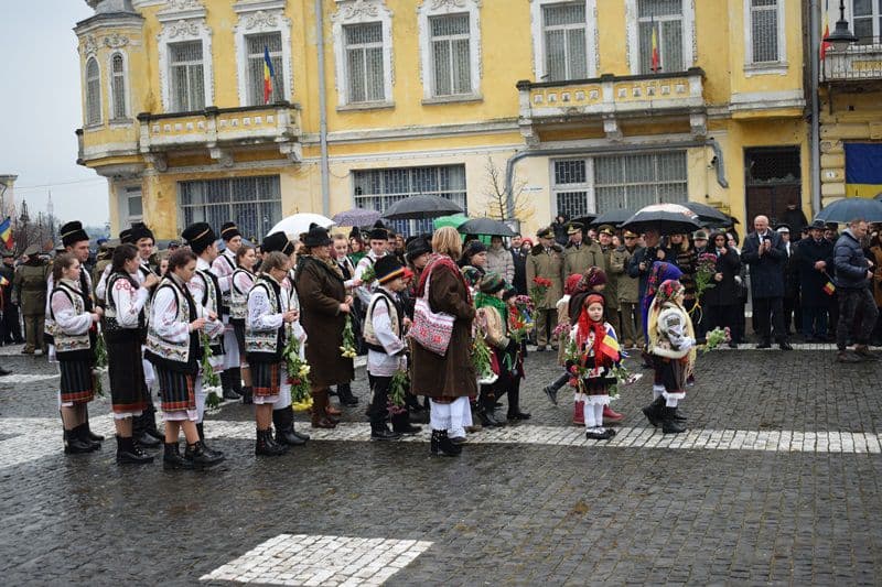 1 Decembrie 2017_11