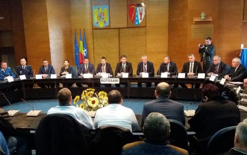 investire subprefect botosani (4)