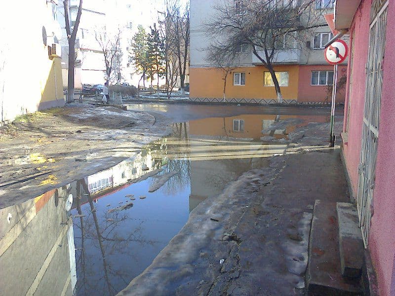 cartierul Plevna Dorohoi (3)