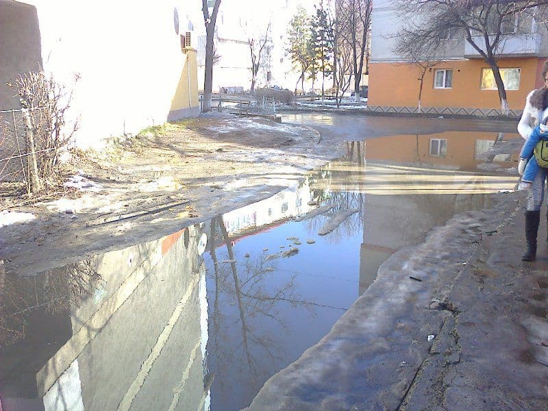 cartierul Plevna Dorohoi (4)