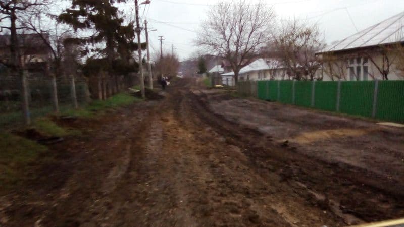 strada Calcantraur (2)