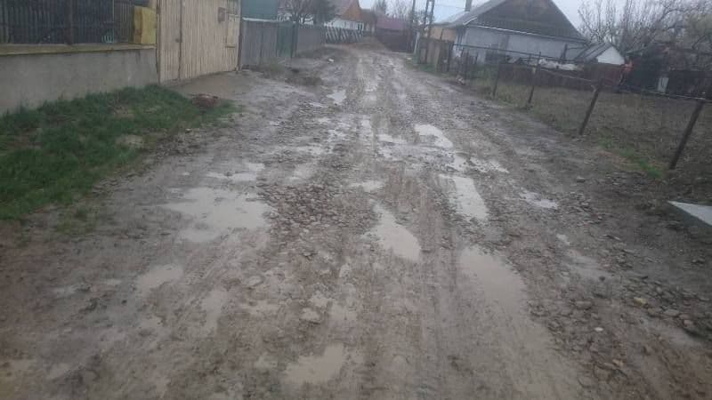 strada Hatman Sendrea Dorohoi (2)