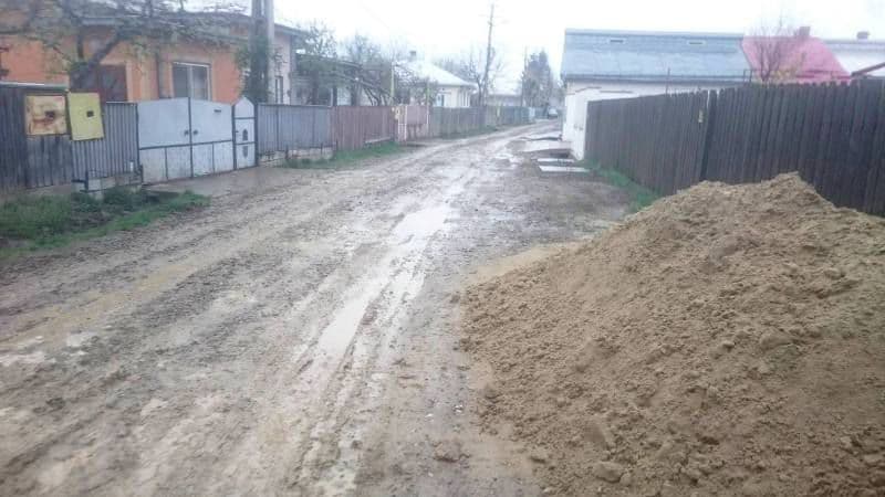 strada Hatman Sendrea Dorohoi (3)
