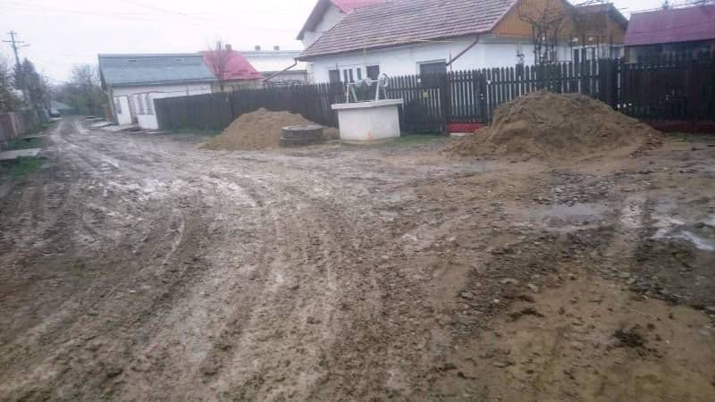 strada Hatman Sendrea Dorohoi (4)