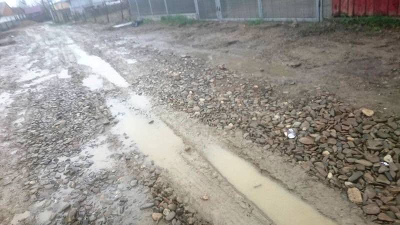 strada Hatman Sendrea Dorohoi (5)