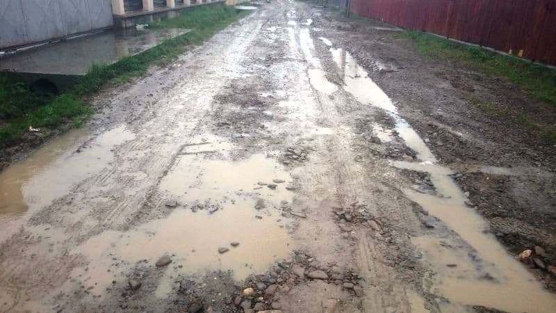 strada Hatman Sendrea Dorohoi (6)