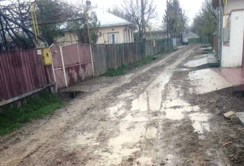 strada Hatman Sendrea Dorohoi (7)