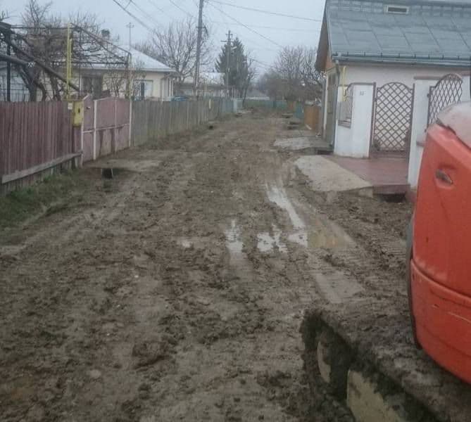 strada Hatman Sendrea Dorohoi (9)