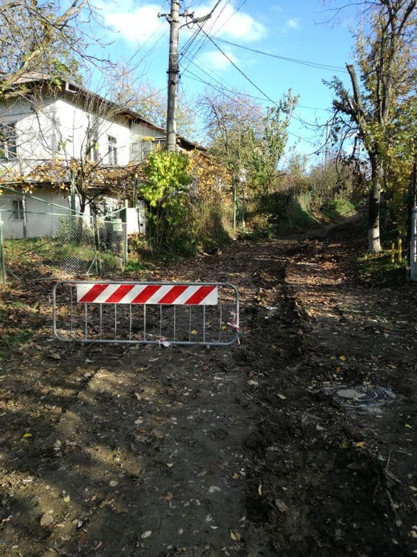 dezastru in Dorohoi (2)