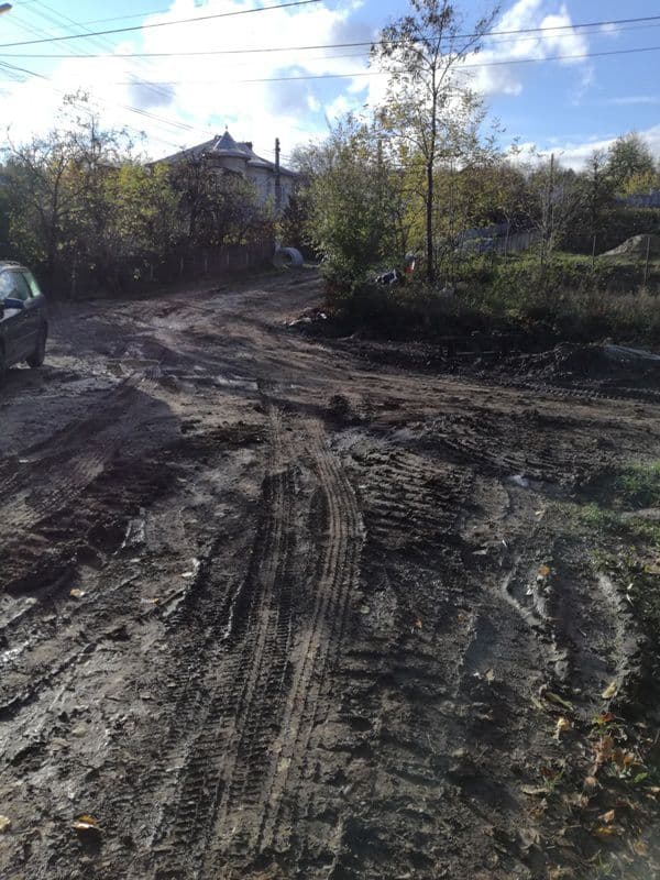 dezastru in Dorohoi (4)